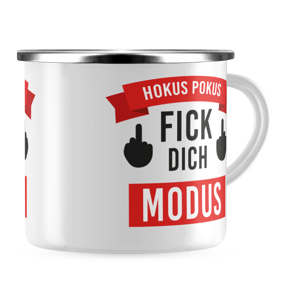 Hokus Pokus fick dich Modus 10101001748 - Bild 9 von 12