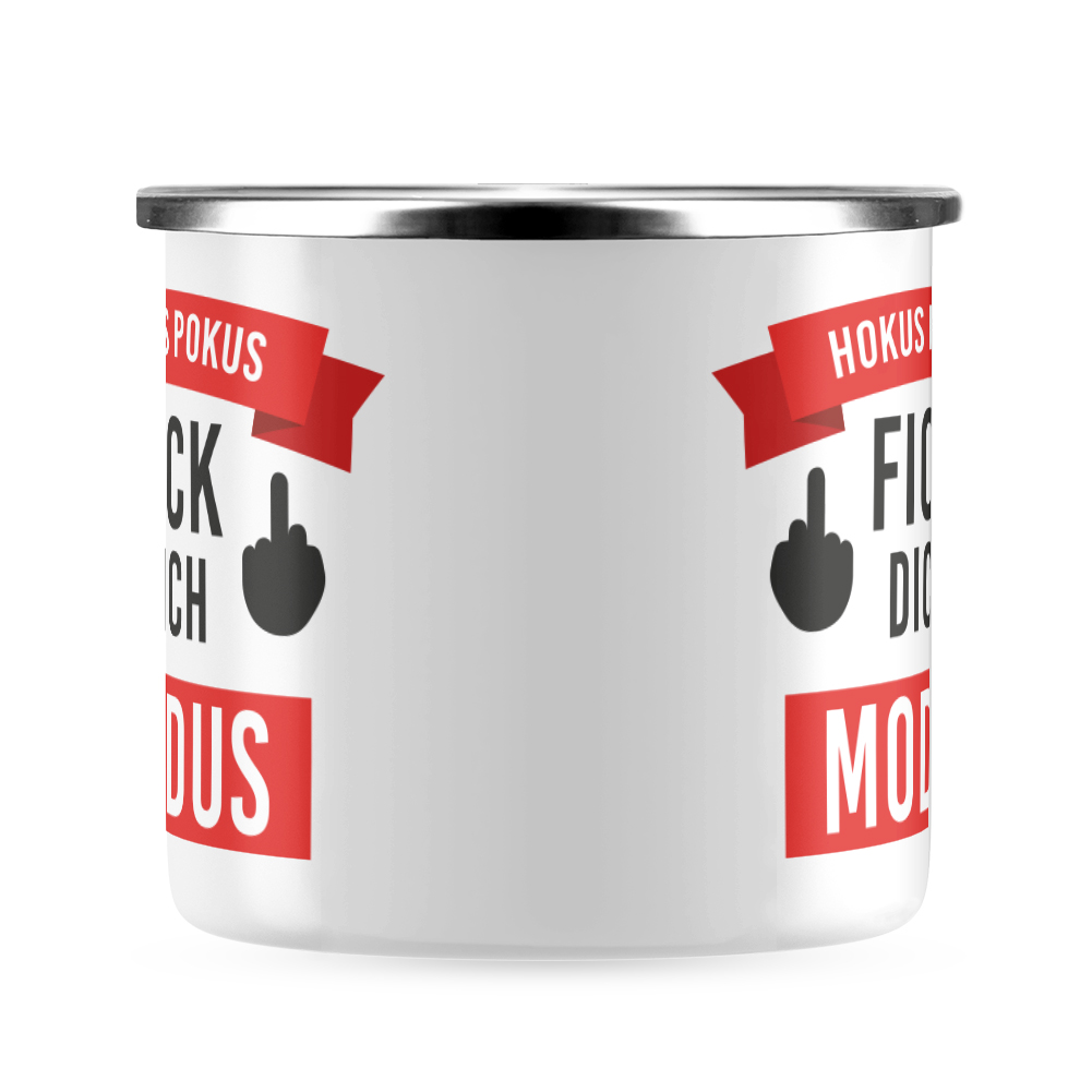 Hokus Pokus fick dich Modus 10101001748 - Bild 10 von 12