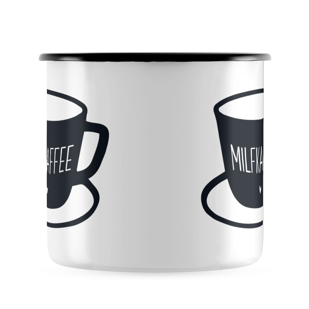 Milf Coffee 10101002700 - Picture 4 of 12