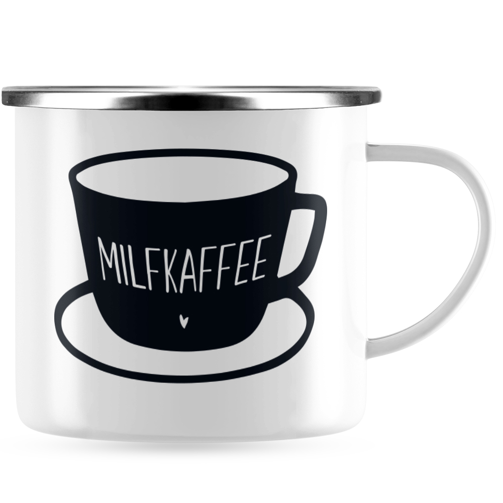 Milf Coffee 10101002700 - Picture 7 of 12