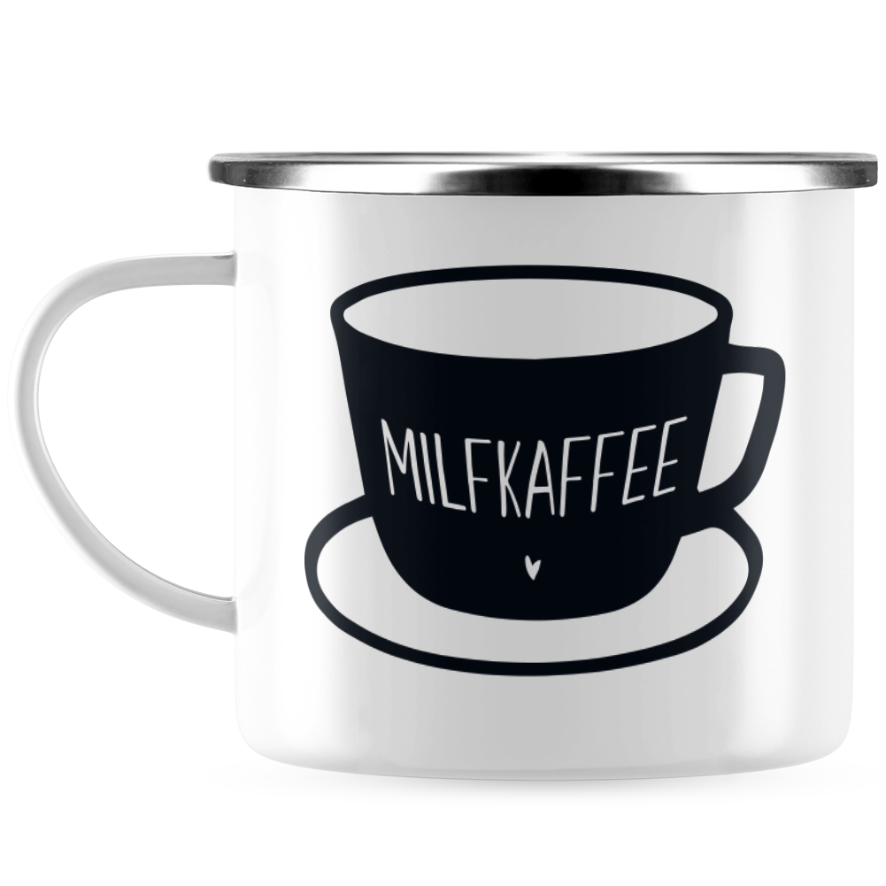 Milf Coffee 10101002700 - Picture 8 of 12