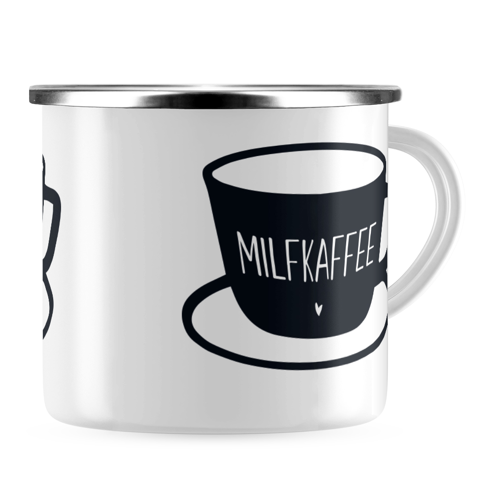 Milf Coffee 10101002700 - Picture 9 of 12
