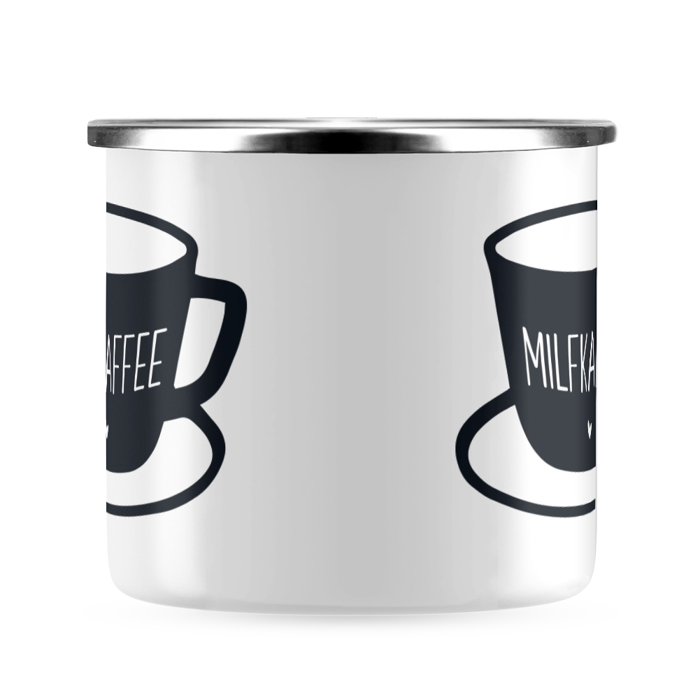 Milf Coffee 10101002700 - Picture 10 of 12