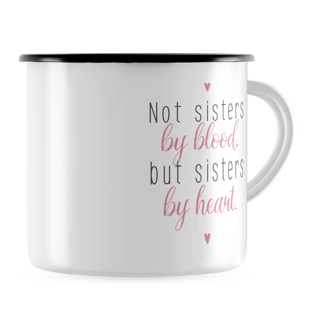 Not sisters by blood, but sisters by heart 10101002790 - Picture 3 of 12