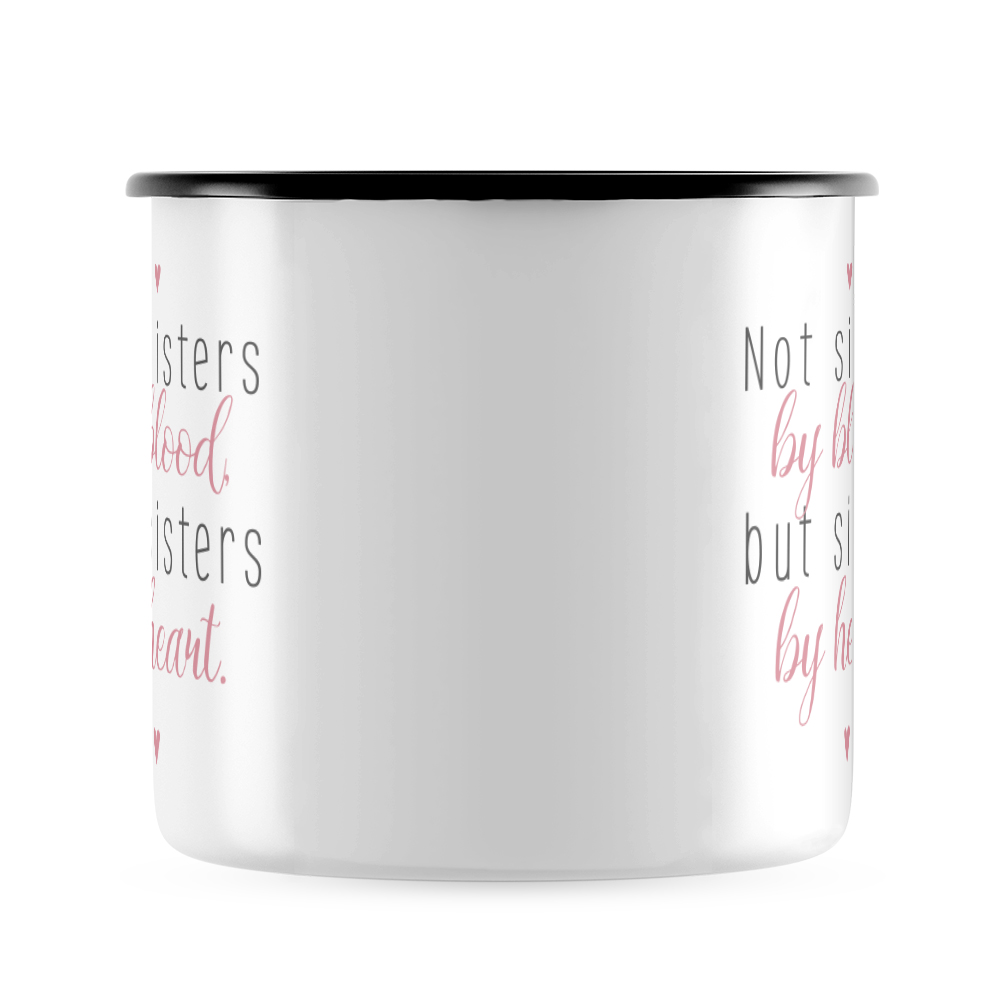 Not sisters by blood, but sisters by heart 10101002790 - Picture 4 of 12