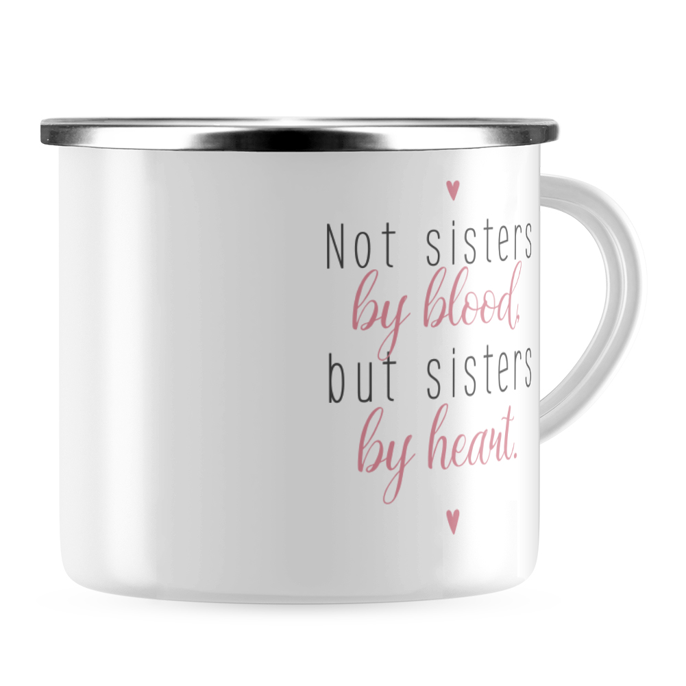 Not sisters by blood, but sisters by heart 10101002790 - Picture 9 of 12