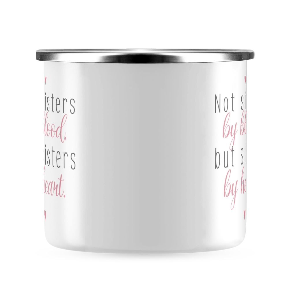 Not sisters by blood, but sisters by heart 10101002790 - Picture 10 of 12