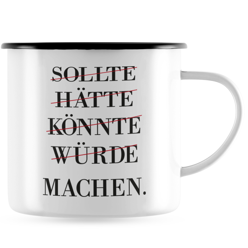 Bild 1 von 12