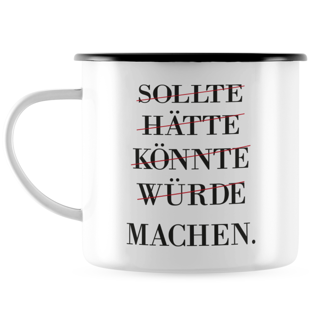 Bild 2 von 12