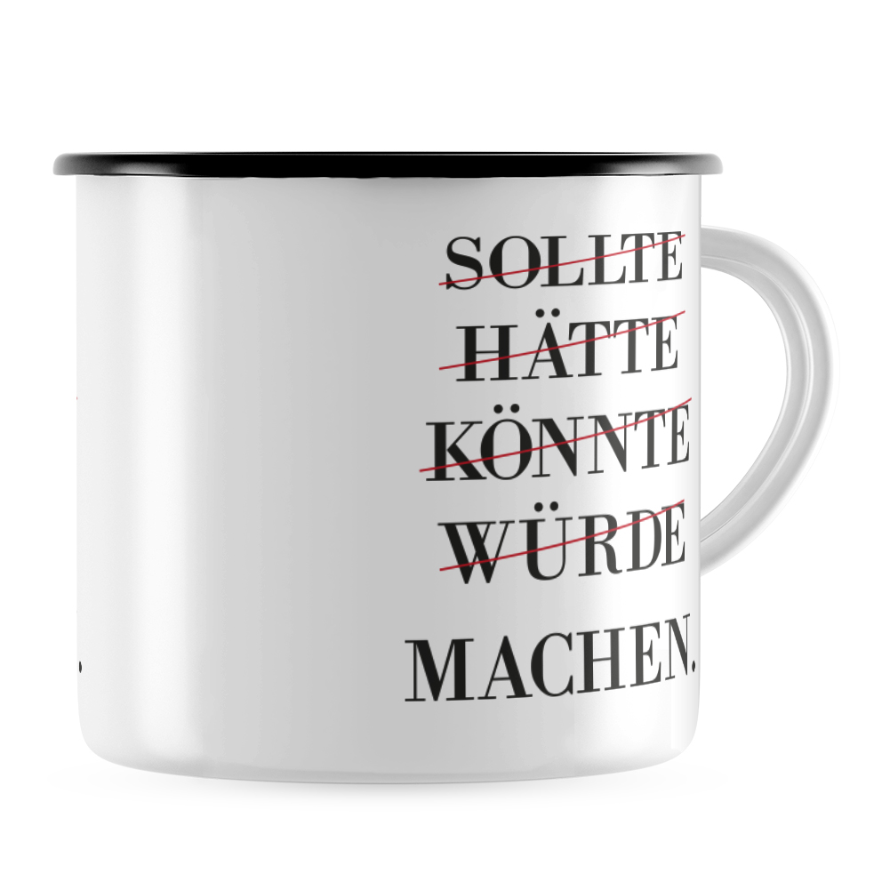 Bild 3 von 12