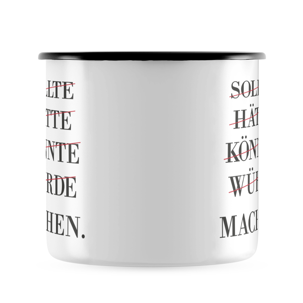 Bild 4 von 12