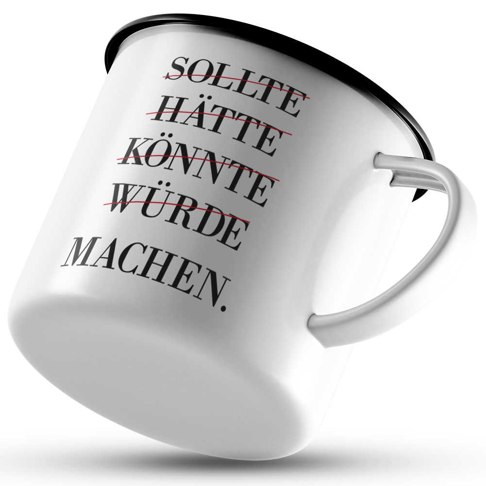 Bild 5 von 12