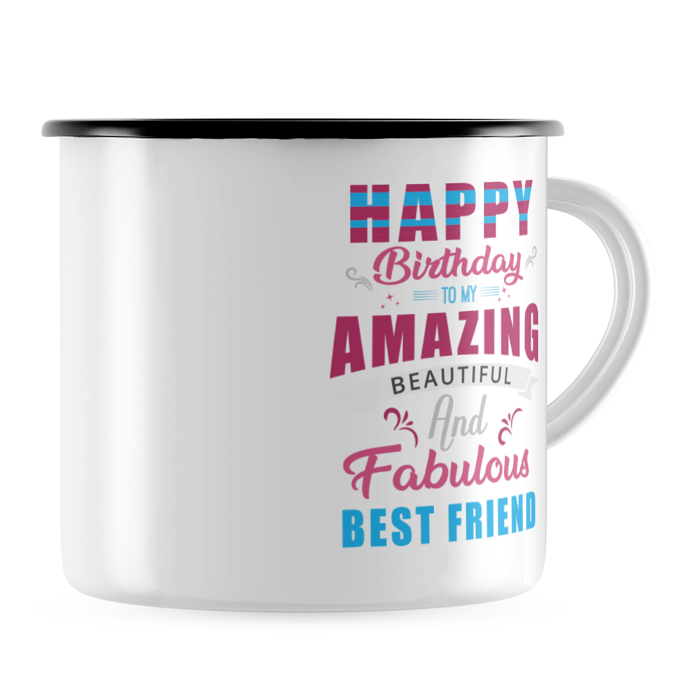 Feliz cumpleaños a mi increíble hermosa y fabulosa mejor amiga 10101003872 - Imagen 3 de 12