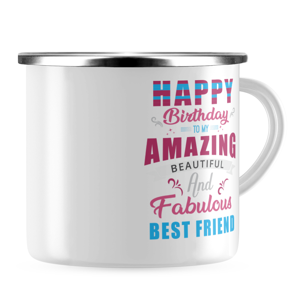 Feliz cumpleaños a mi increíble hermosa y fabulosa mejor amiga 10101003872 - Imagen 9 de 12