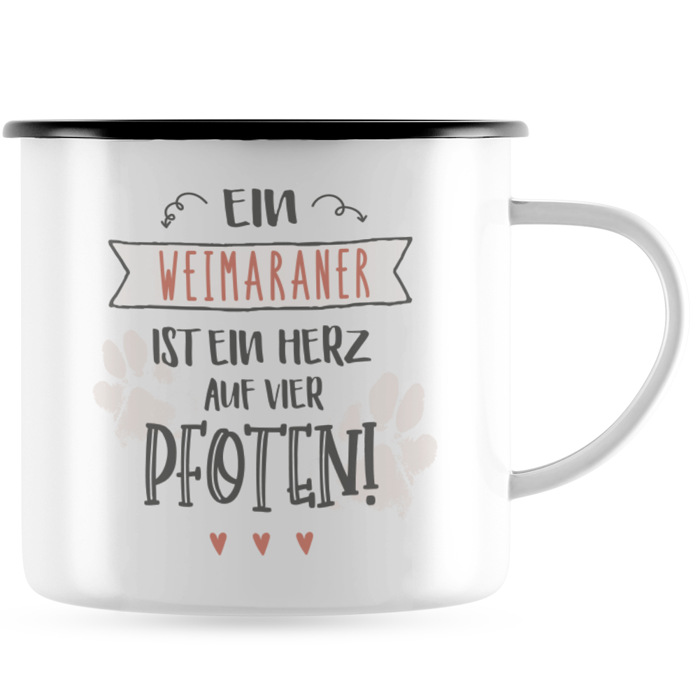Bild 1 von 12