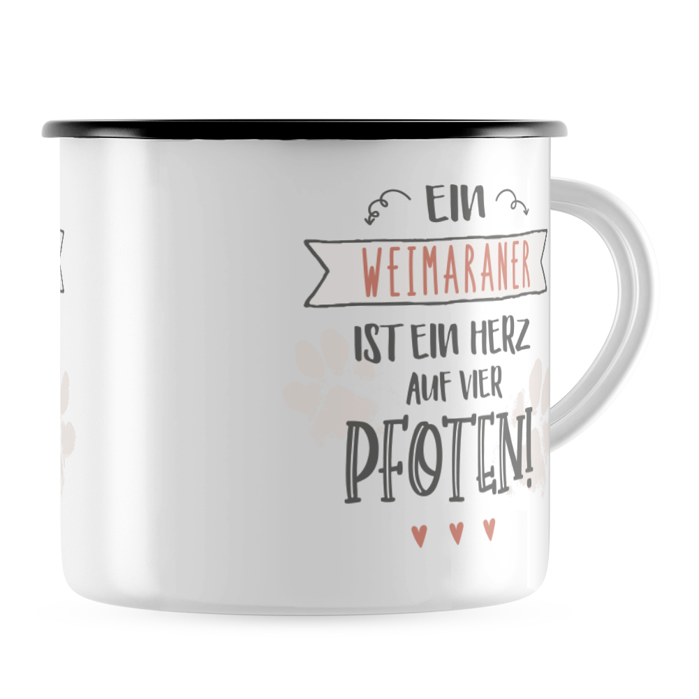Bild 3 von 12