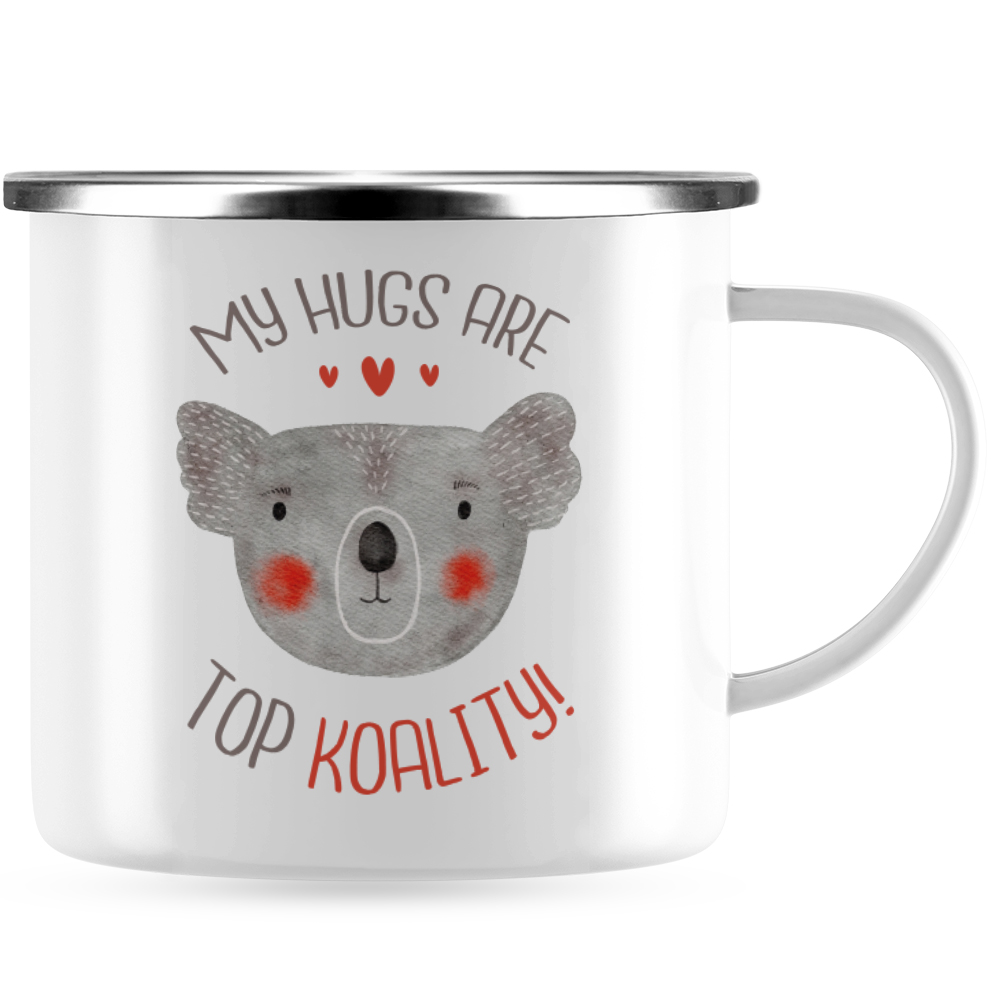 My hugs are top koality 10101006809 - Bild 7 von 12