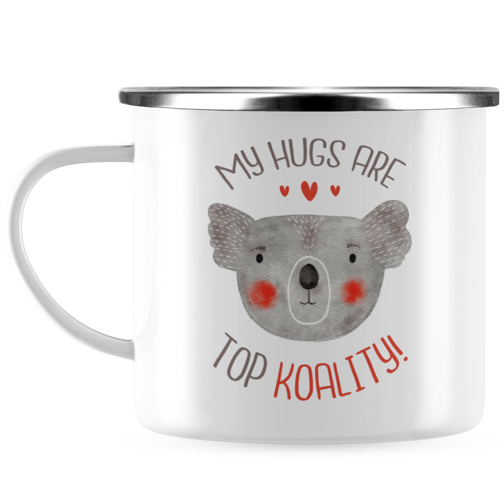 My hugs are top koality 10101006809 - Bild 8 von 12