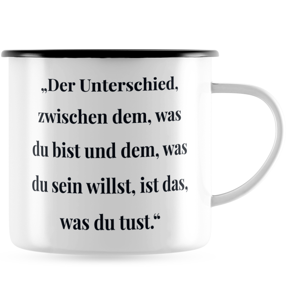 Bild 1 von 12