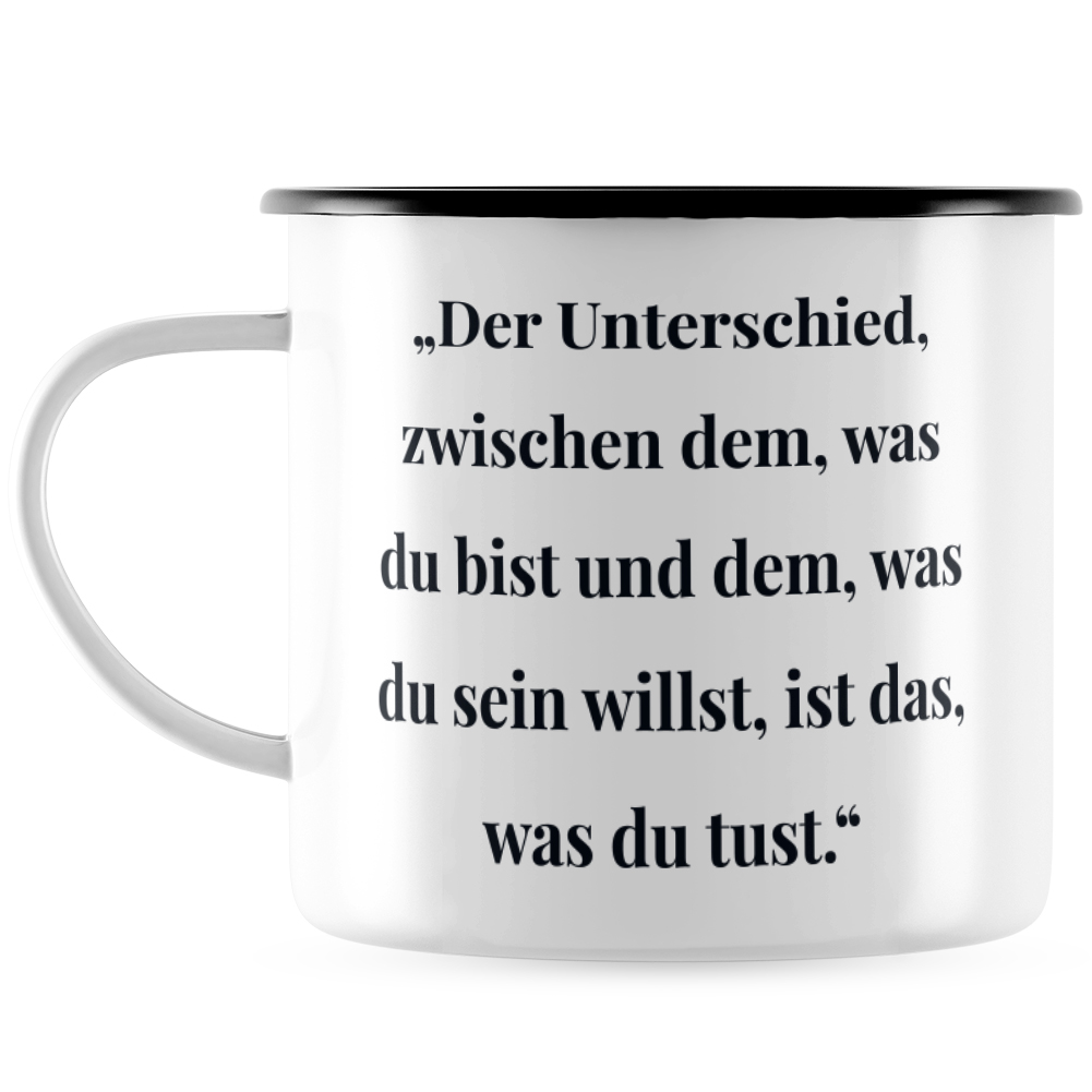 Bild 2 von 12