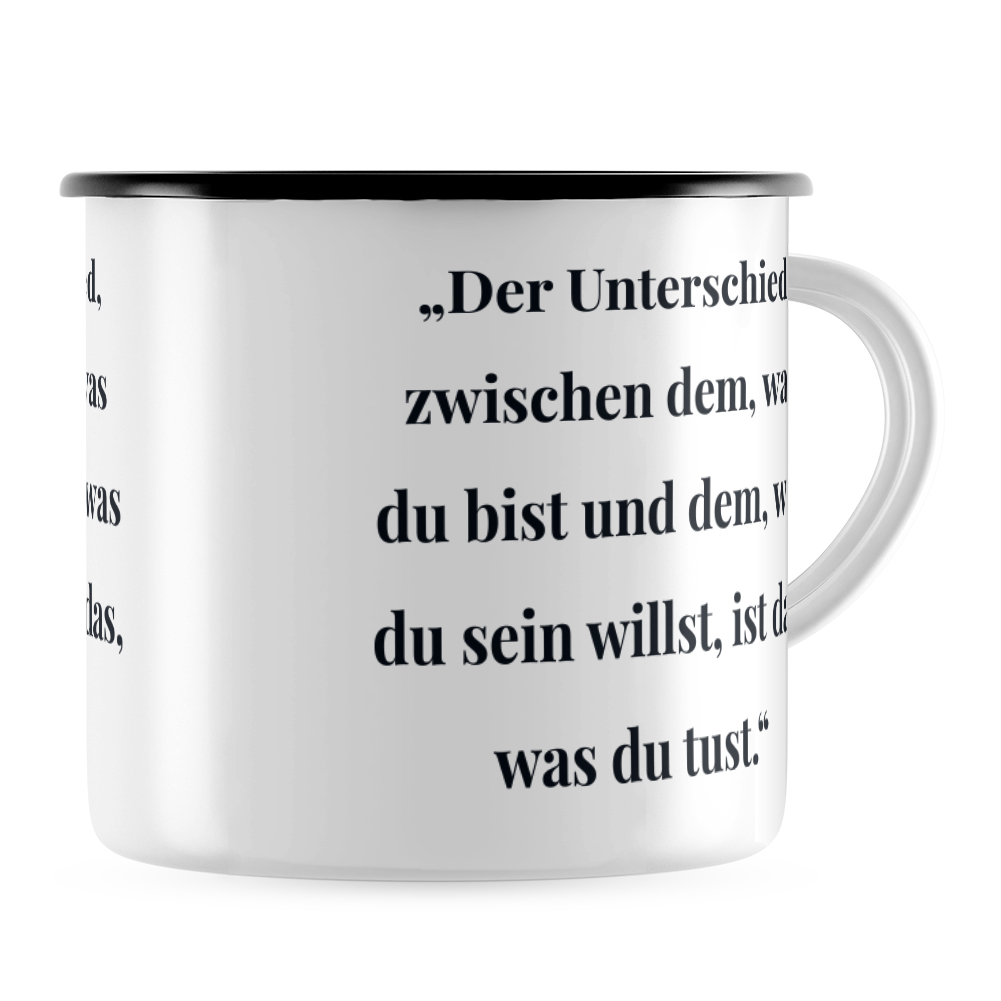 Bild 3 von 12