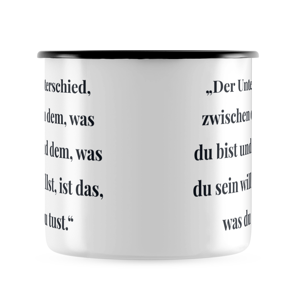 Bild 4 von 12
