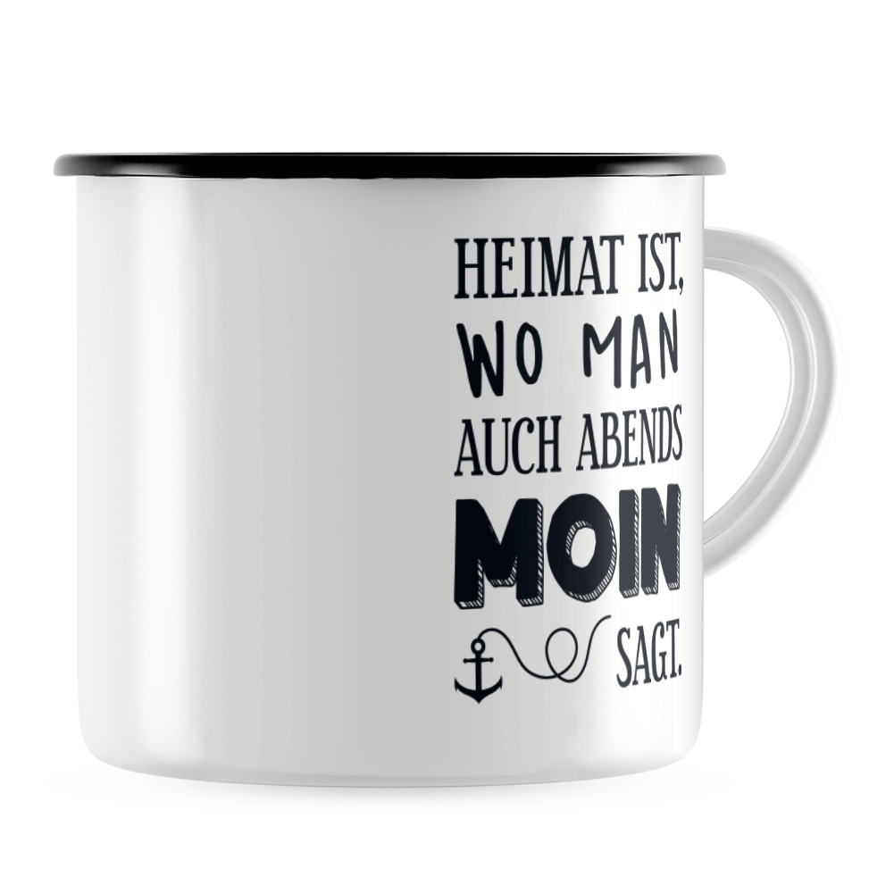 Grappig