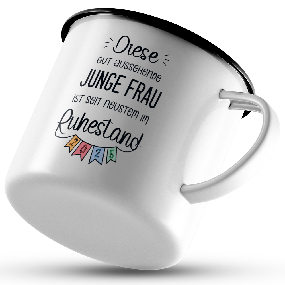 Bild 3 von 8