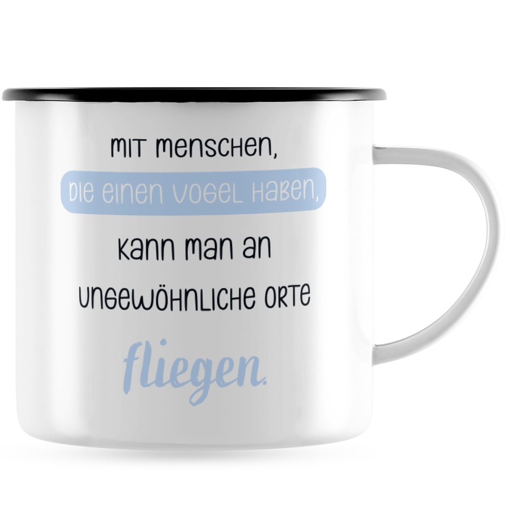 Mit Menschen die Vogel haben kann man an ungewöhnliche Orte fliegen 10101008833