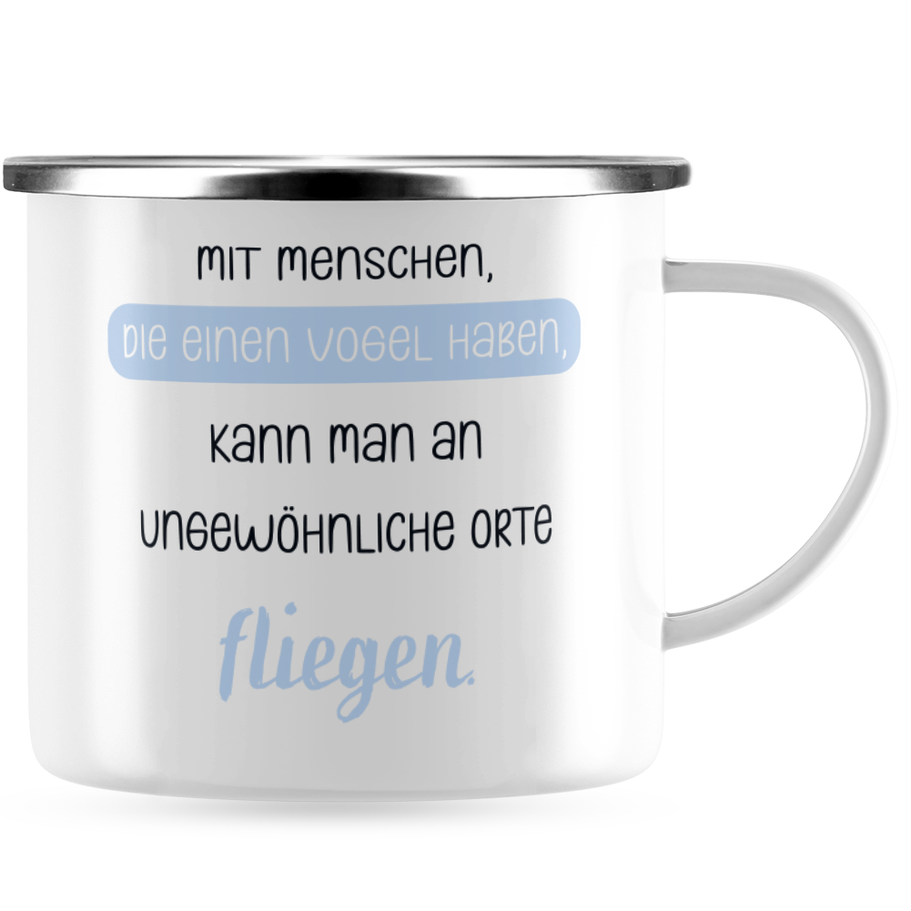 Mit Menschen die Vogel haben kann man an ungewöhnliche Orte fliegen 10101008833