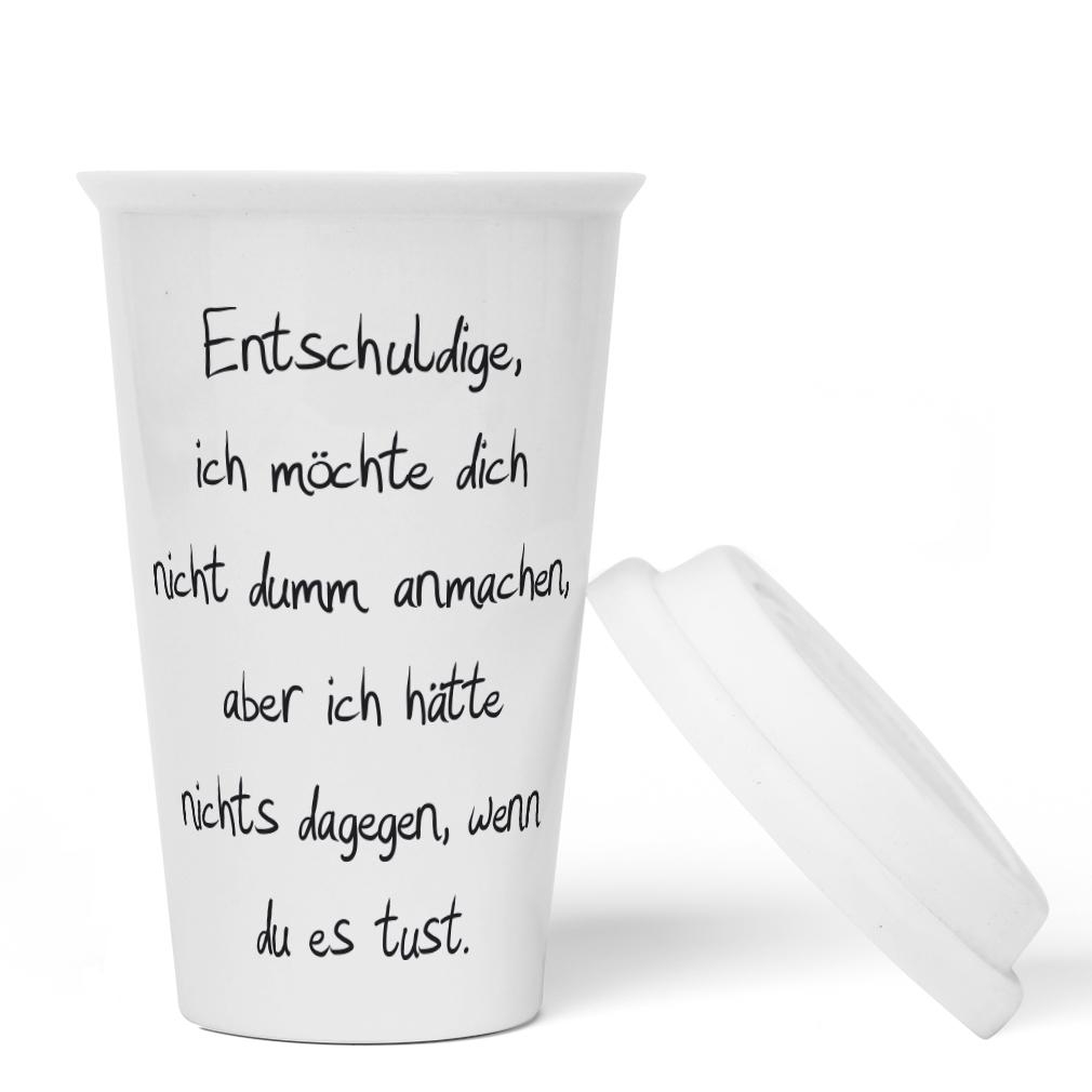 Entschuldige, möchte dich nicht dumm anmachen, hätte nichts dagegen 10201003580 - Bild 2 von 3