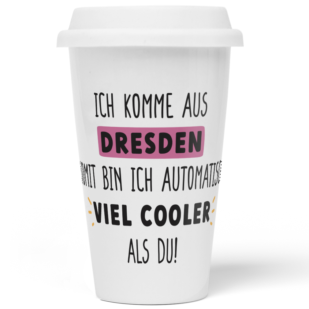 Fashionalarm Turnbeutel „Ich Komme Aus Solingen“ – Schwarz, 100% Baumwolle, Mit Spruch, Geschenk Für Solinger