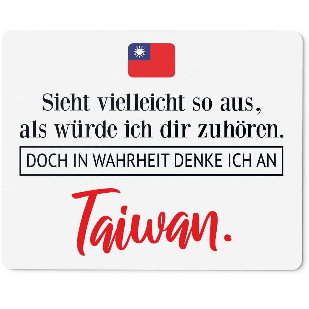 Bild 1 von 3