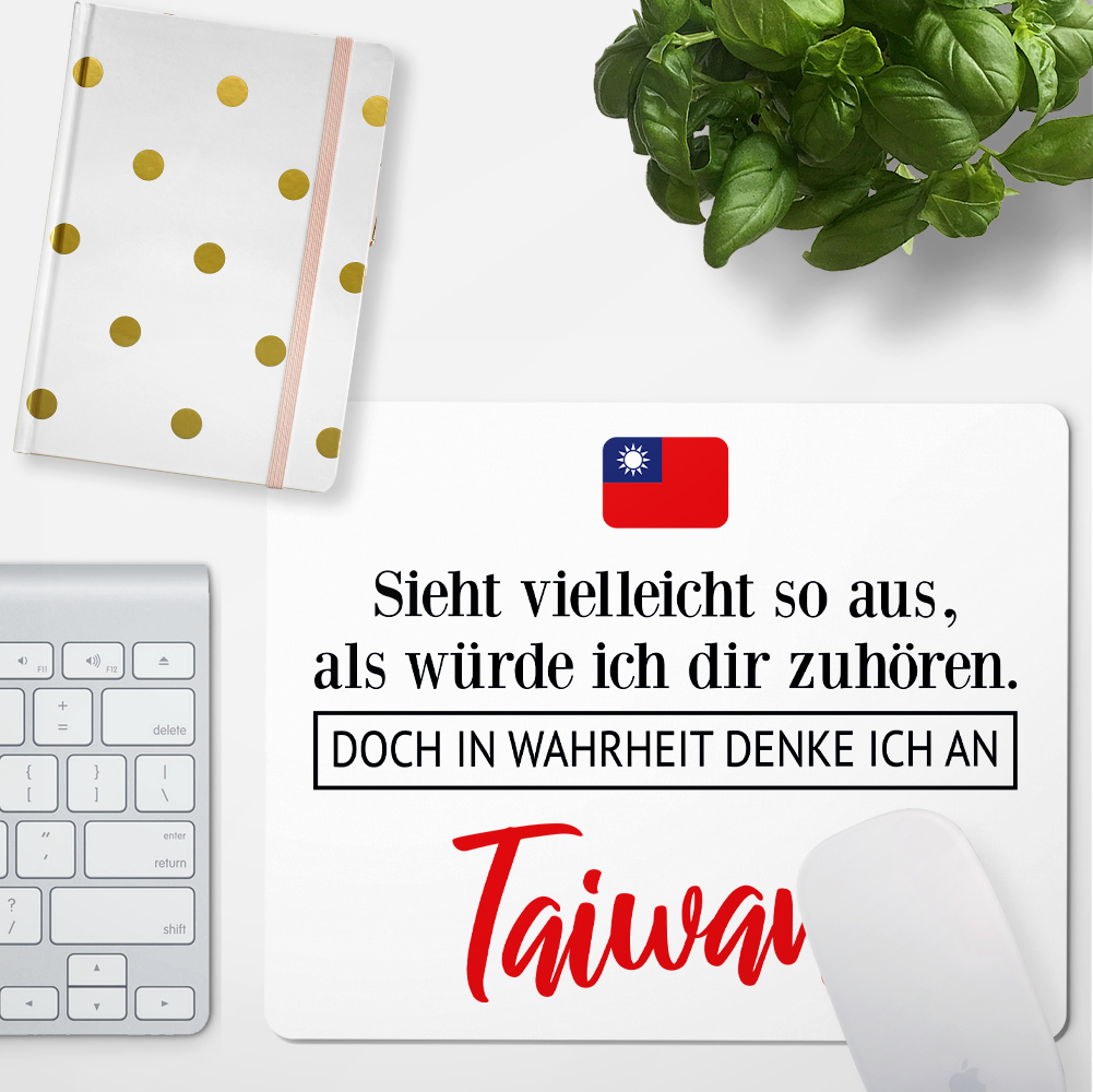 Bild 3 von 3