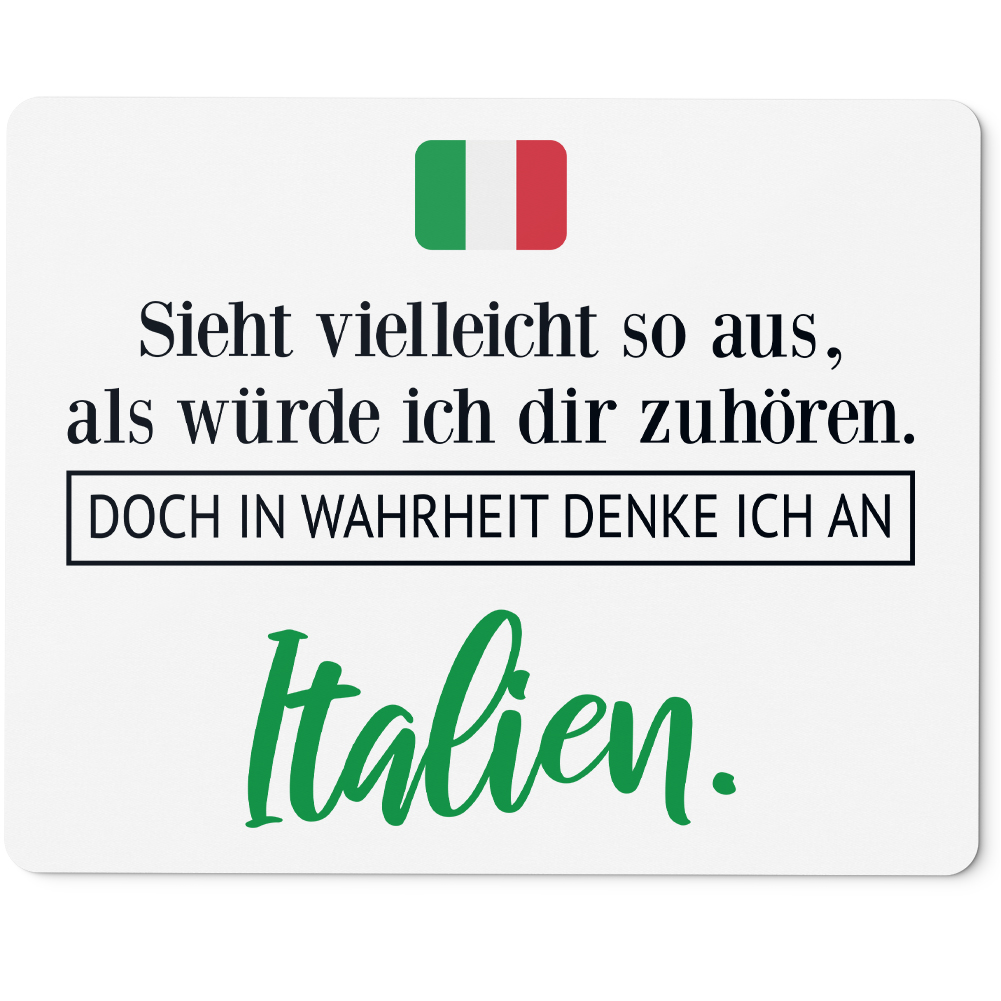 Bild 1 von 3