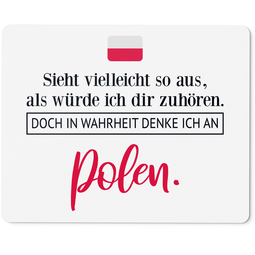 Bild 1 von 3