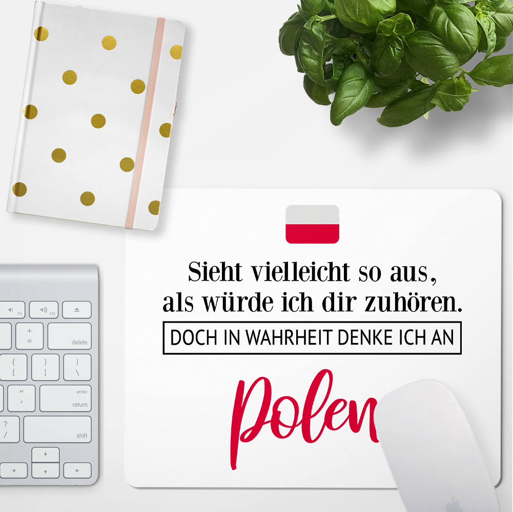 Bild 3 von 3