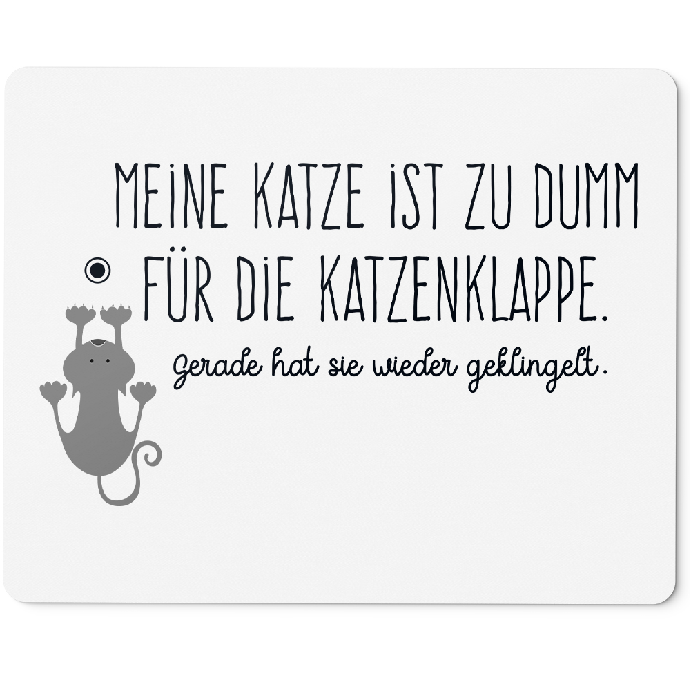 Bild 1 von 3