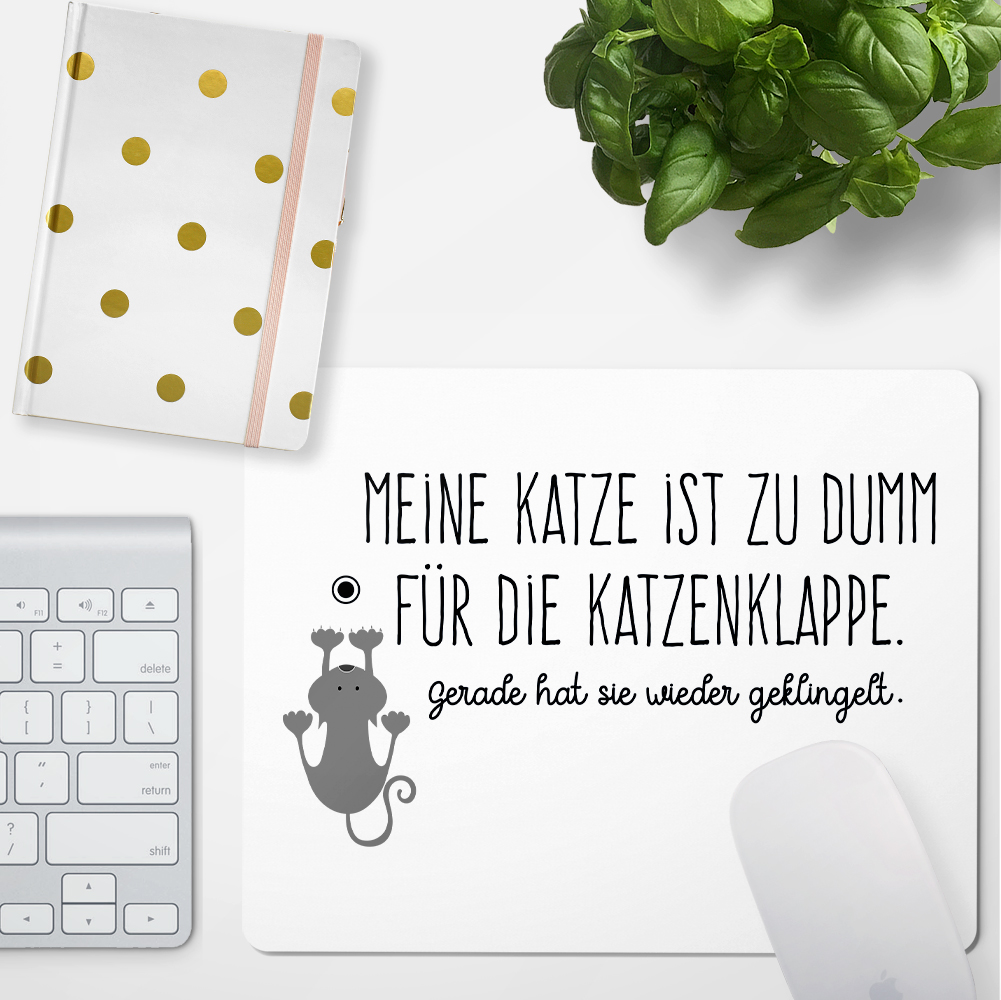 Bild 3 von 3