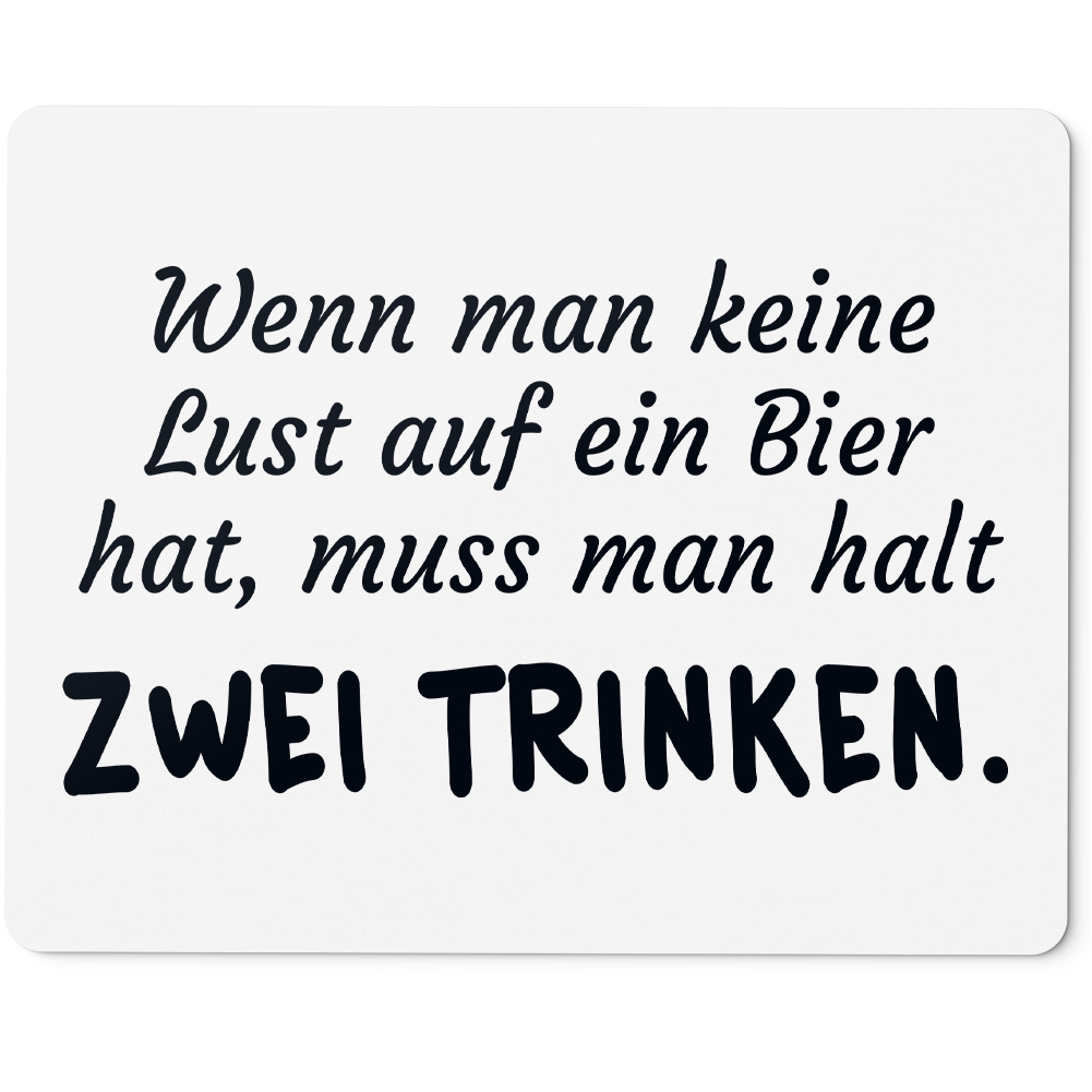 Bild 1 von 3
