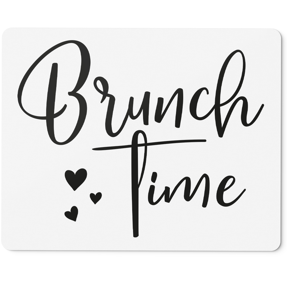 brunch-time-10401003331-ebay