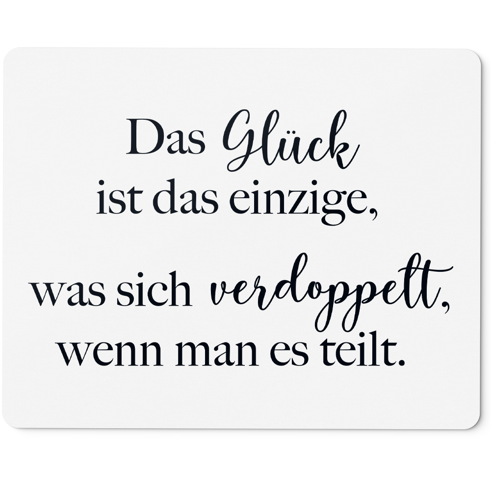 Bild 1 von 3