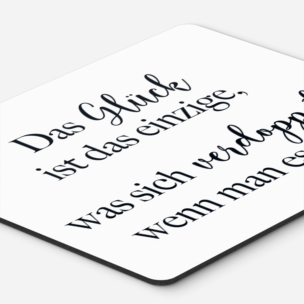 Bild 2 von 3