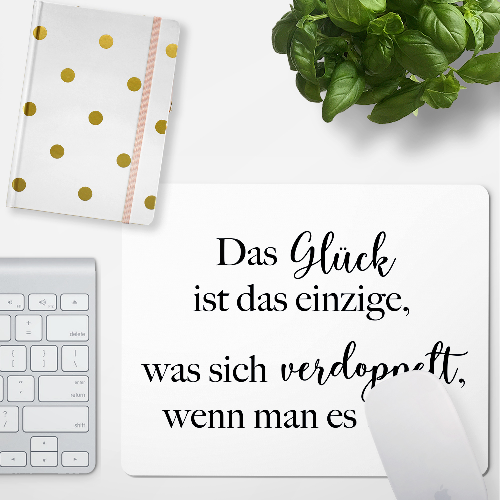 Bild 3 von 3