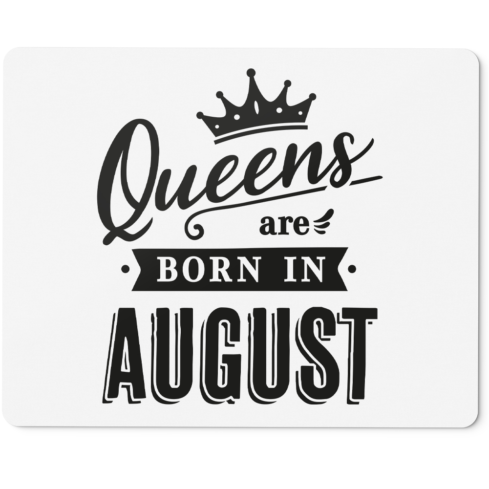 Queens are born in August 10401003799 - Bild 1 von 3