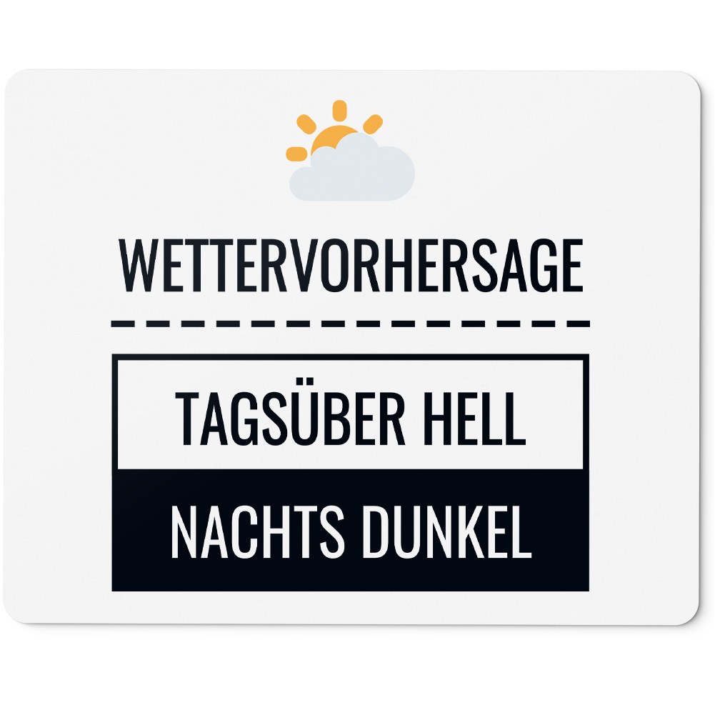 Bild 1 von 3