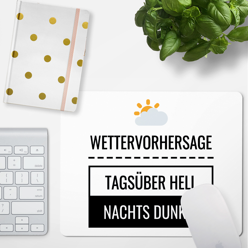 Bild 3 von 3