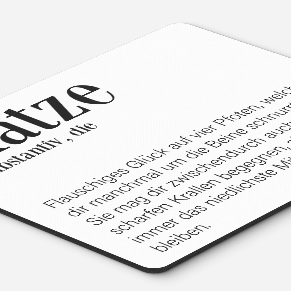 Definition: Katze 10401004362 - Bild 2 von 3
