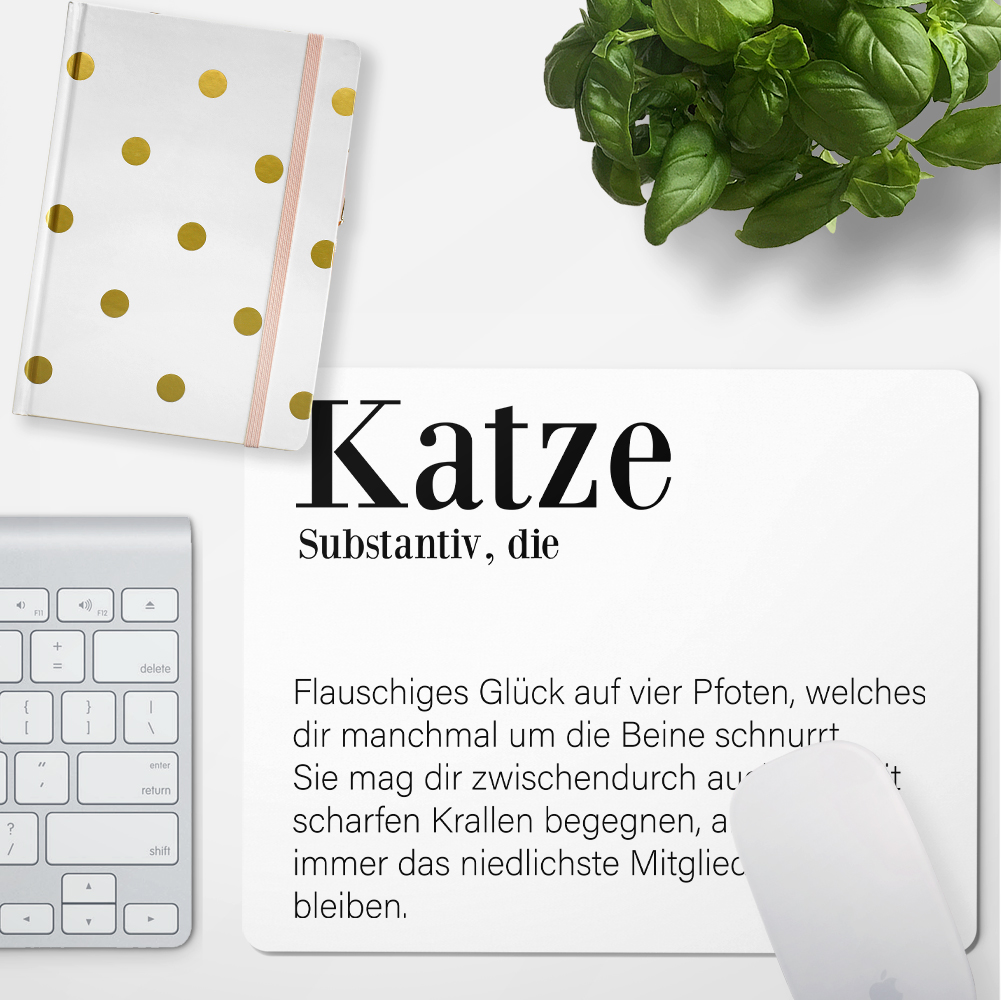 Definition: Katze 10401004362 - Bild 3 von 3