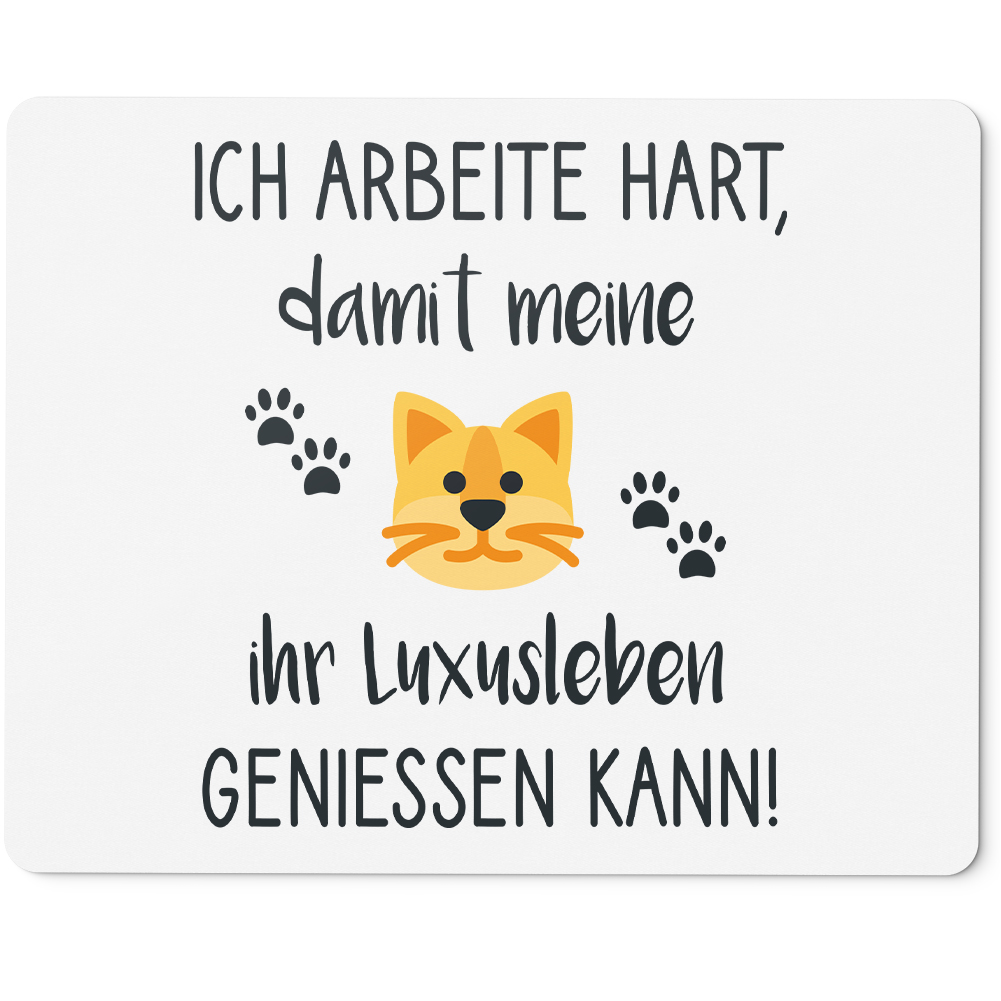 Bild 1 von 3